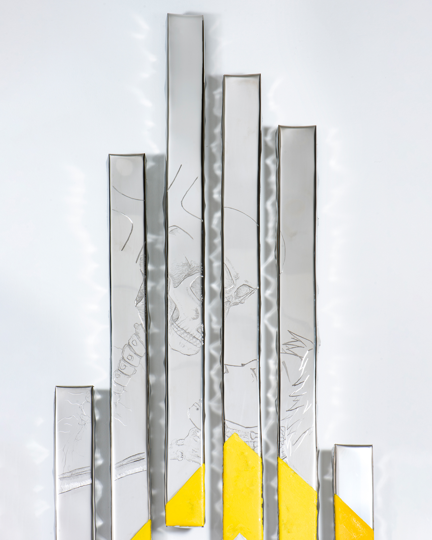 2023 07 ANCO, Ancona — 20230408 ANCO SAFU Jeronim Horvat 07 — Jeronim Horvat